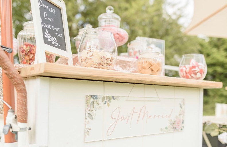 daisy-and-co-catering-cotswolds-huddle (15)