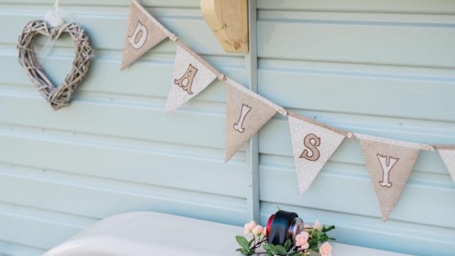 daisy-and-co-catering-cotswolds-huddle (2)