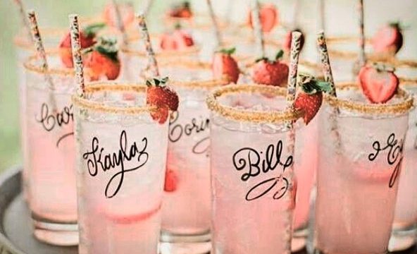 daisy-and-co-catering-cotswolds-huddle (4)