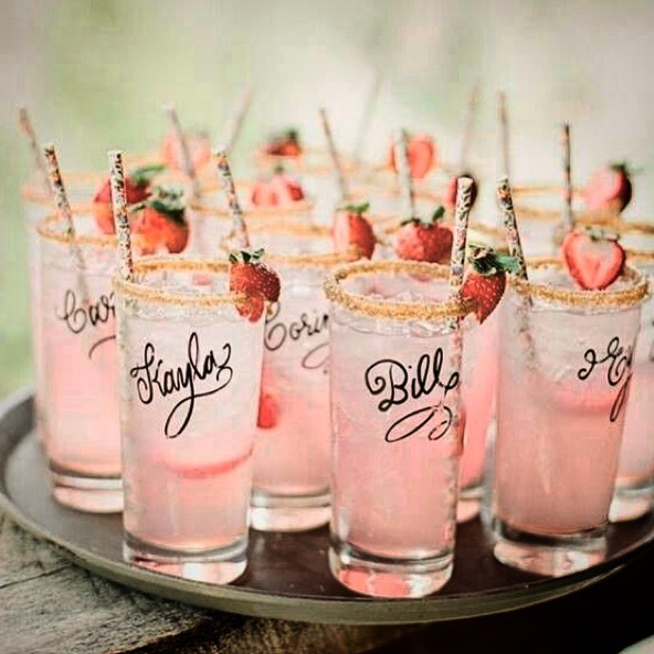 daisy-and-co-catering-cotswolds-huddle (4)