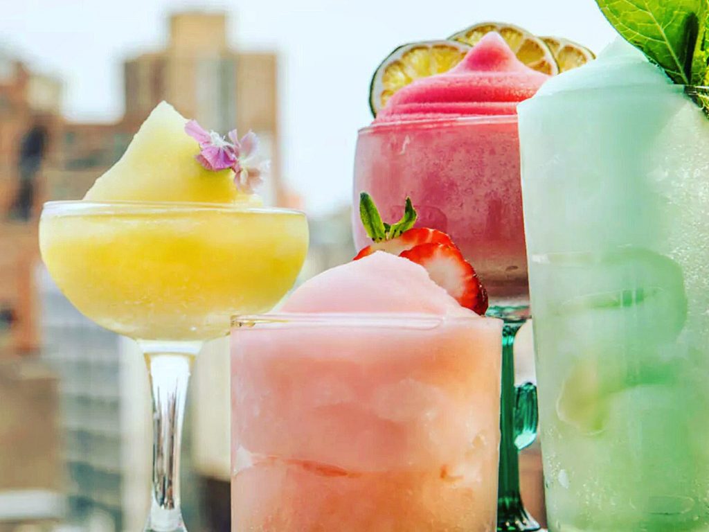 daisy-and-co-catering-cotswolds-huddle (5)