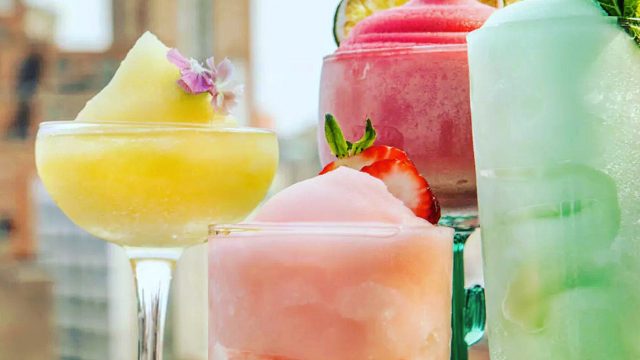 daisy-and-co-catering-cotswolds-huddle (5)