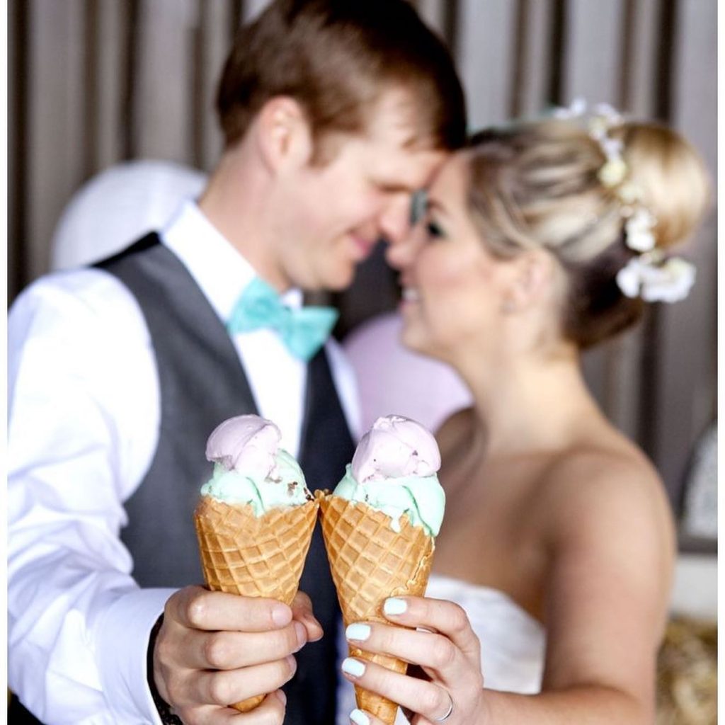 daisy-and-co-catering-cotswolds-huddle (6)