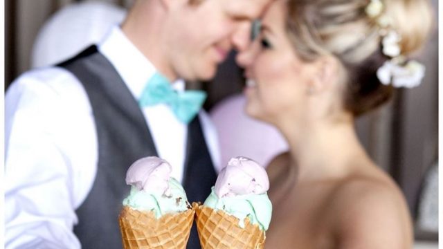 daisy-and-co-catering-cotswolds-huddle (6)