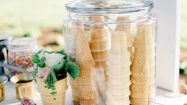 daisy-and-co-catering-cotswolds-huddle (7)