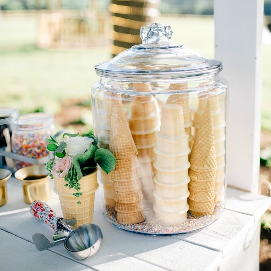 daisy-and-co-catering-cotswolds-huddle (7)