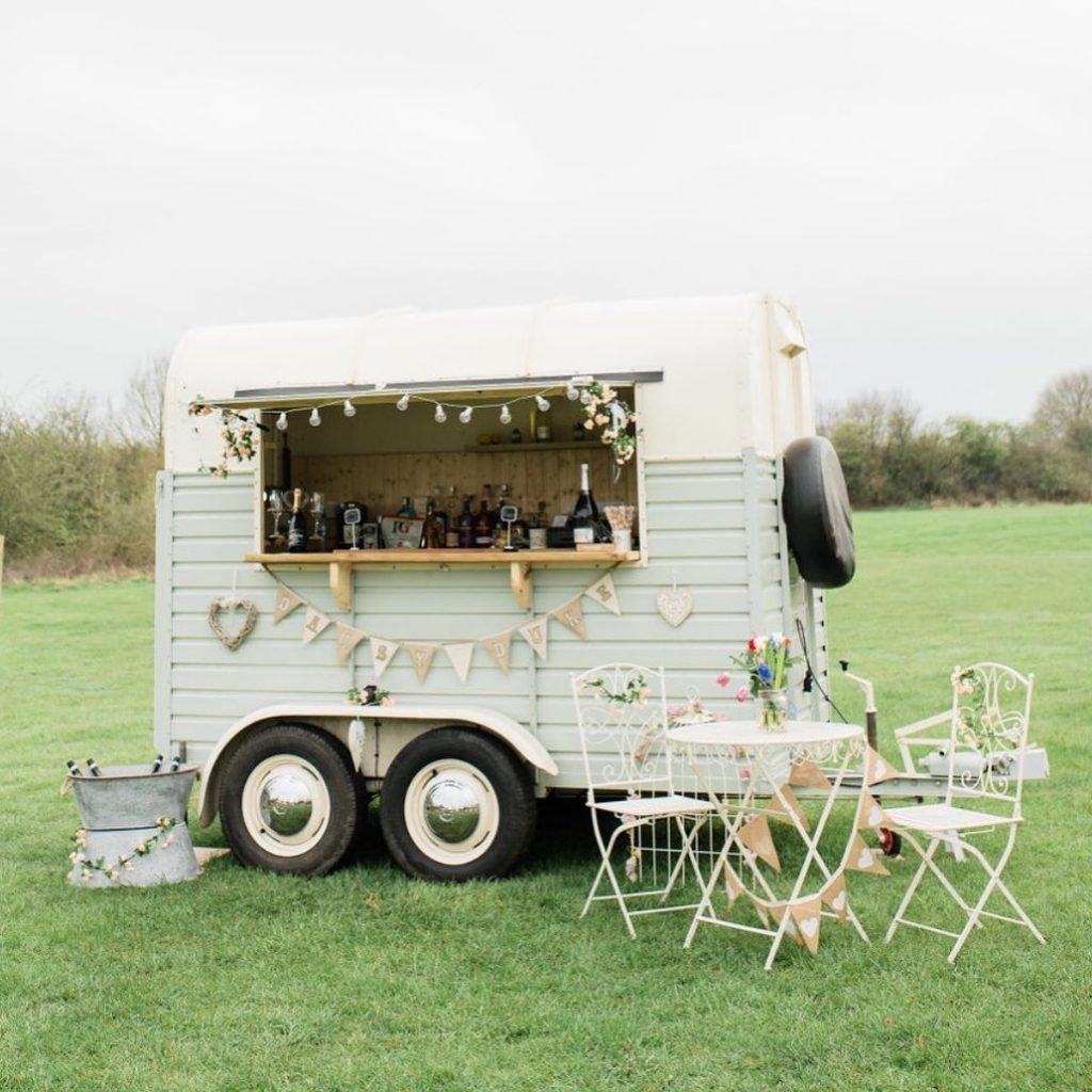 daisy-and-co-catering-cotswolds-huddle (8)