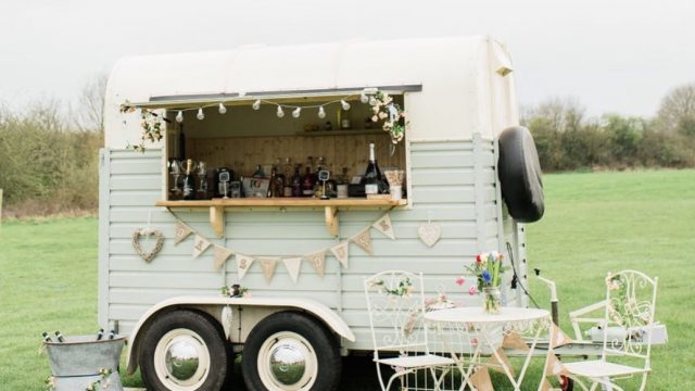 daisy-and-co-catering-cotswolds-huddle (8)