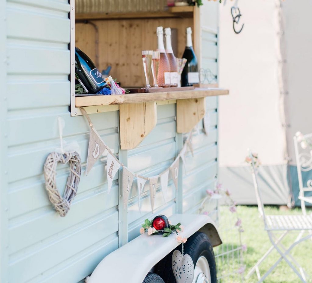 daisy-and-co-catering-cotswolds-huddle (9)