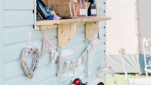 daisy-and-co-catering-cotswolds-huddle (9)