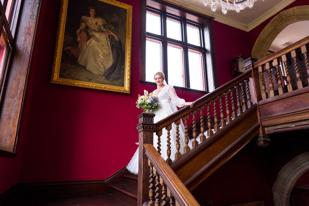 daniella-marinos-wedding-photography-cotswolds-huddle (1)