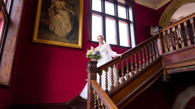 daniella-marinos-wedding-photography-cotswolds-huddle (1)