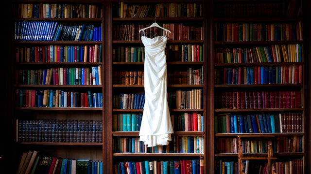 daniella-marinos-wedding-photography-cotswolds-huddle (11)