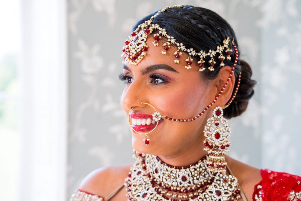 daniella-marinos-wedding-photography-cotswolds-huddle (13)