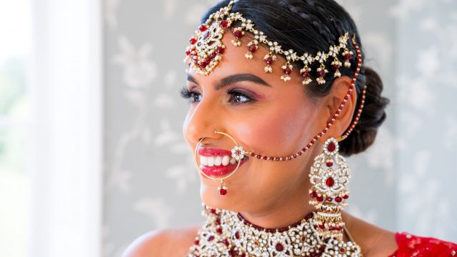 daniella-marinos-wedding-photography-cotswolds-huddle (13)