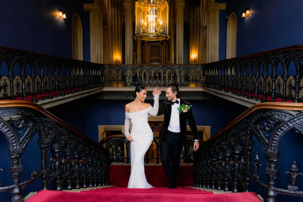 daniella-marinos-wedding-photography-cotswolds-huddle (15)