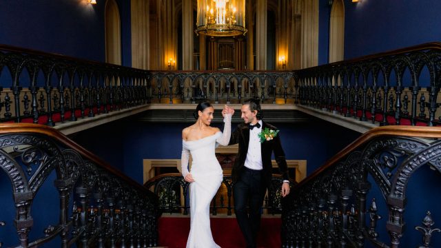 daniella-marinos-wedding-photography-cotswolds-huddle (15)