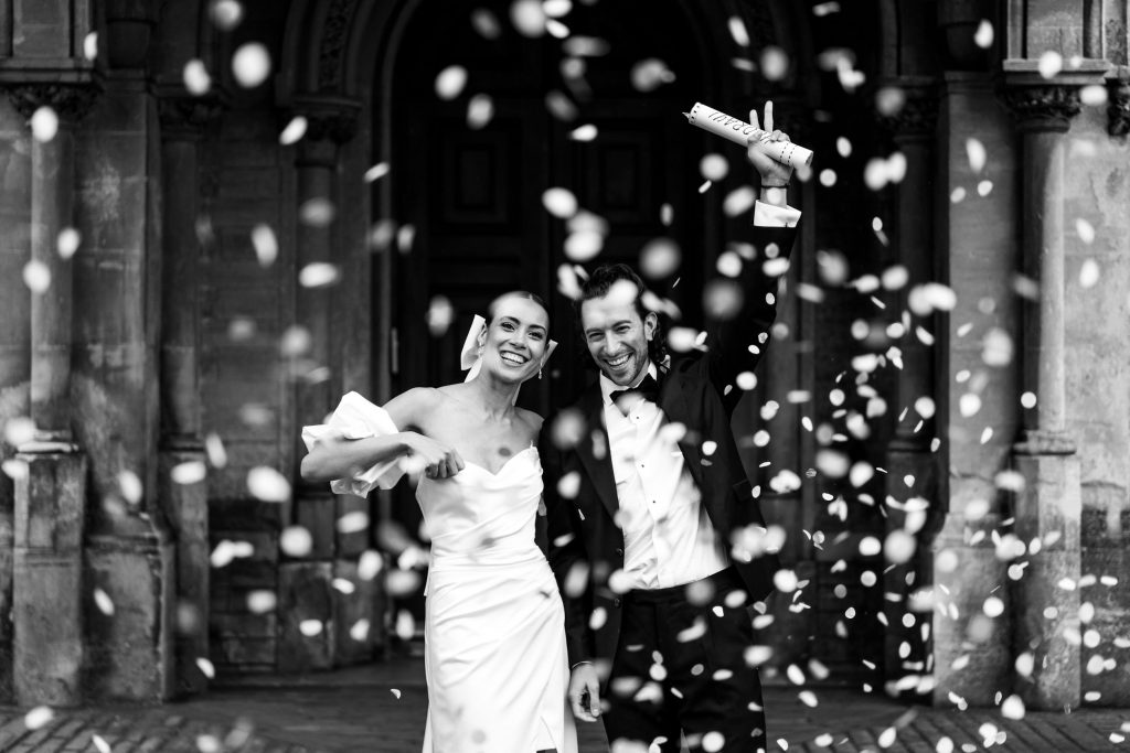 daniella-marinos-wedding-photography-cotswolds-huddle (2)