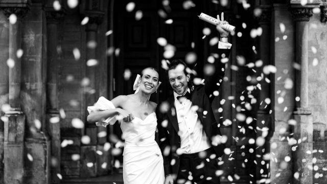 daniella-marinos-wedding-photography-cotswolds-huddle (2)