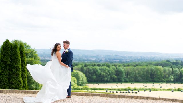 daniella-marinos-wedding-photography-cotswolds-huddle (3)