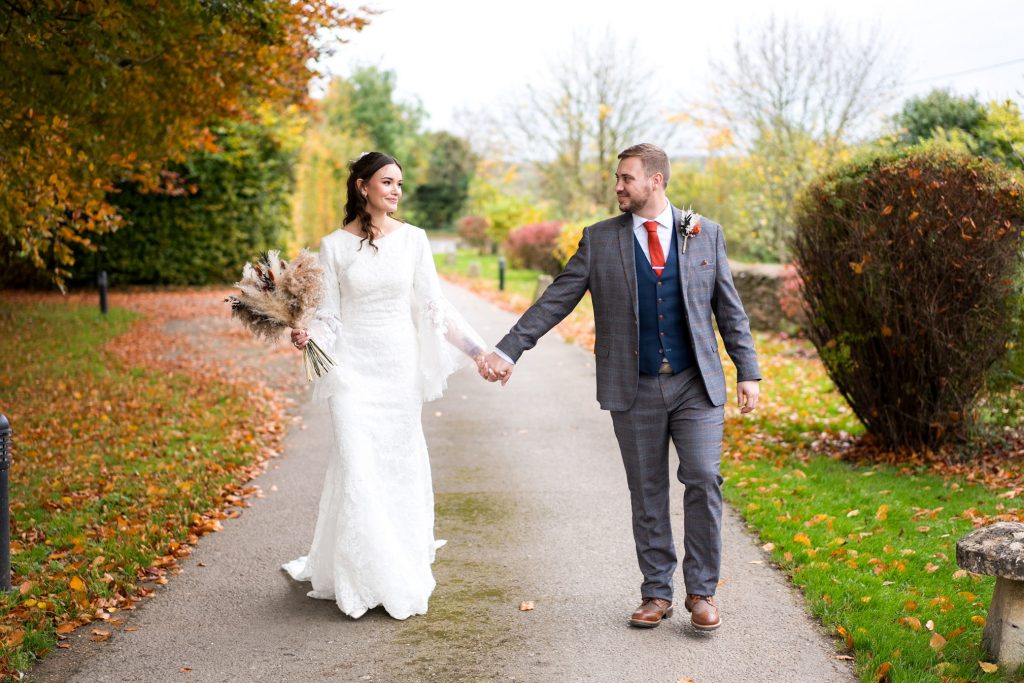 daniella-marinos-wedding-photography-cotswolds-huddle (4)