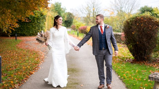 daniella-marinos-wedding-photography-cotswolds-huddle (4)