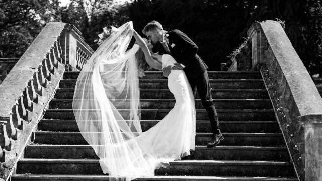 daniella-marinos-wedding-photography-cotswolds-huddle (6)