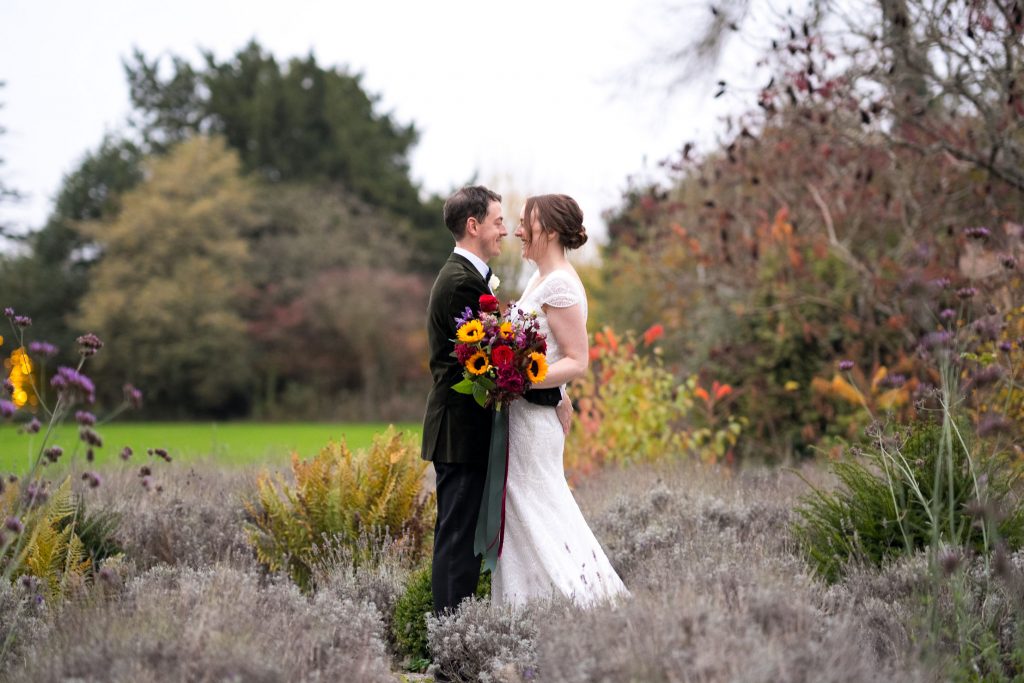 daniella-marinos-wedding-photography-cotswolds-huddle (7)