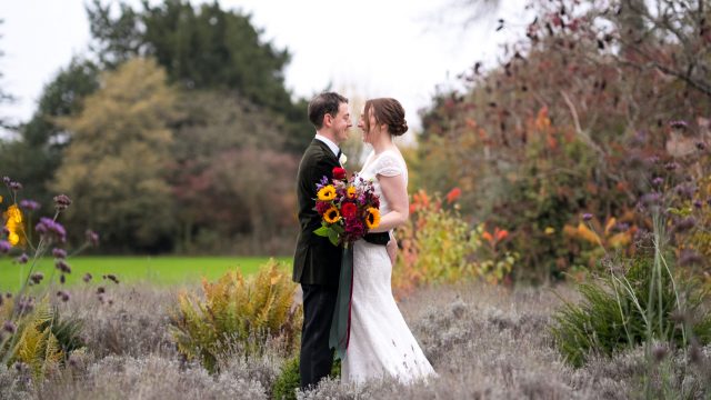 daniella-marinos-wedding-photography-cotswolds-huddle (7)