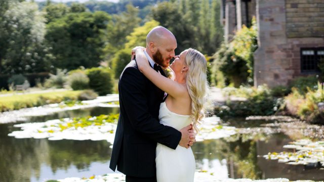 daniella-marinos-wedding-photography-cotswolds-huddle (8)