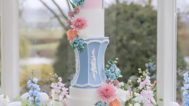 danielles-wedding-cakes-pershore-cotswolds-huddle (7)