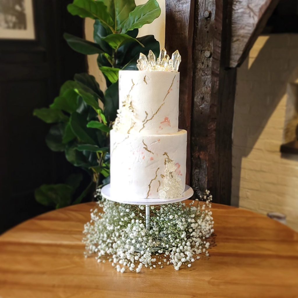 danielles-wedding-cakes-pershore-cotswolds-huddle (8)