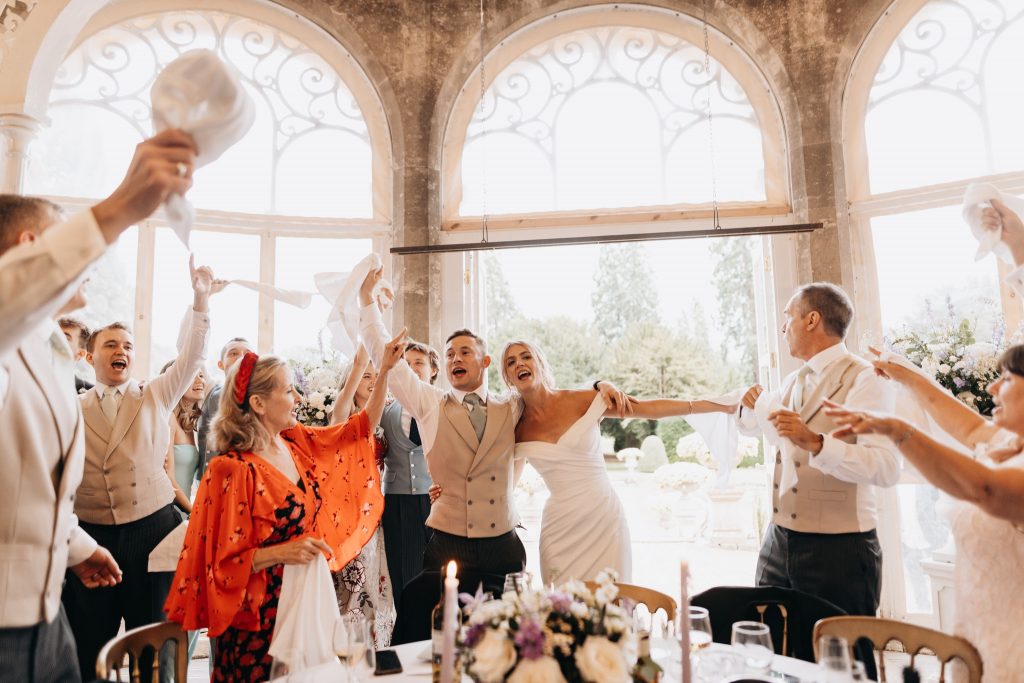 grittleton-house-wedding-venue-cotswolds-huddle (10)