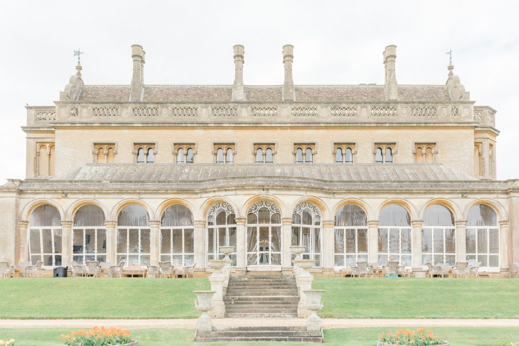 grittleton-house-wedding-venue-cotswolds-huddle (12)