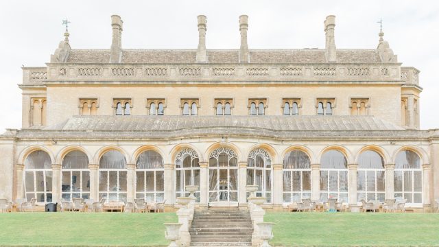 grittleton-house-wedding-venue-cotswolds-huddle (12)