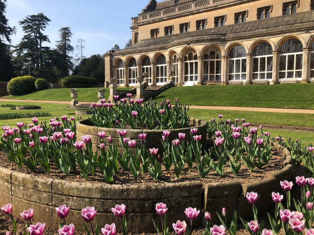 grittleton-house-wedding-venue-cotswolds-huddle (2)