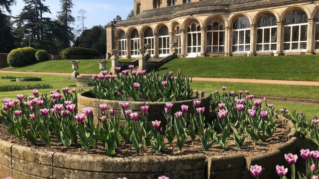 grittleton-house-wedding-venue-cotswolds-huddle (2)