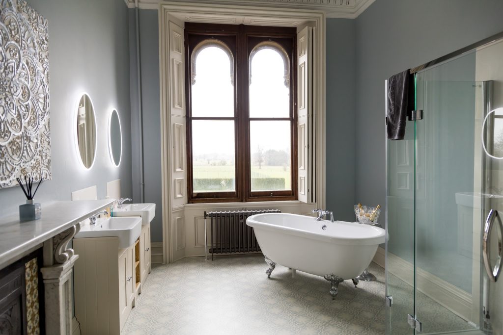 grittleton-house-wedding-venue-cotswolds-huddle (3)