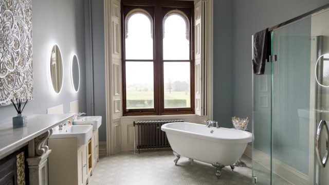 grittleton-house-wedding-venue-cotswolds-huddle (3)