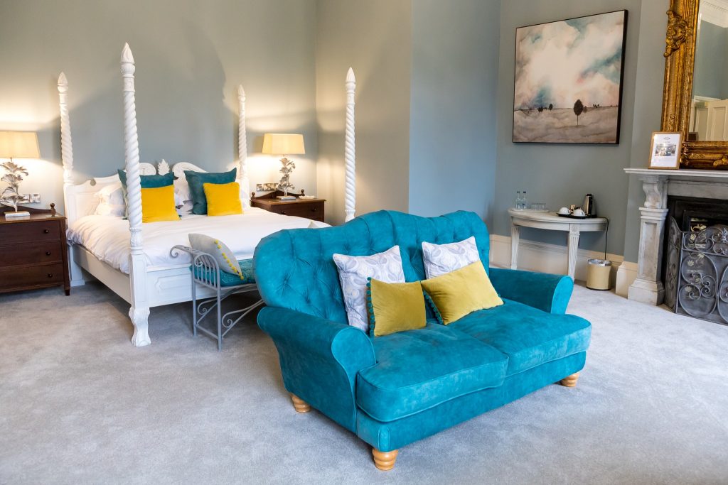 grittleton-house-wedding-venue-cotswolds-huddle (4)