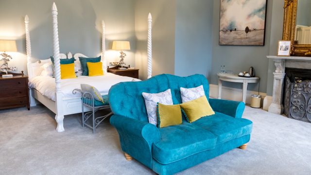 grittleton-house-wedding-venue-cotswolds-huddle (4)