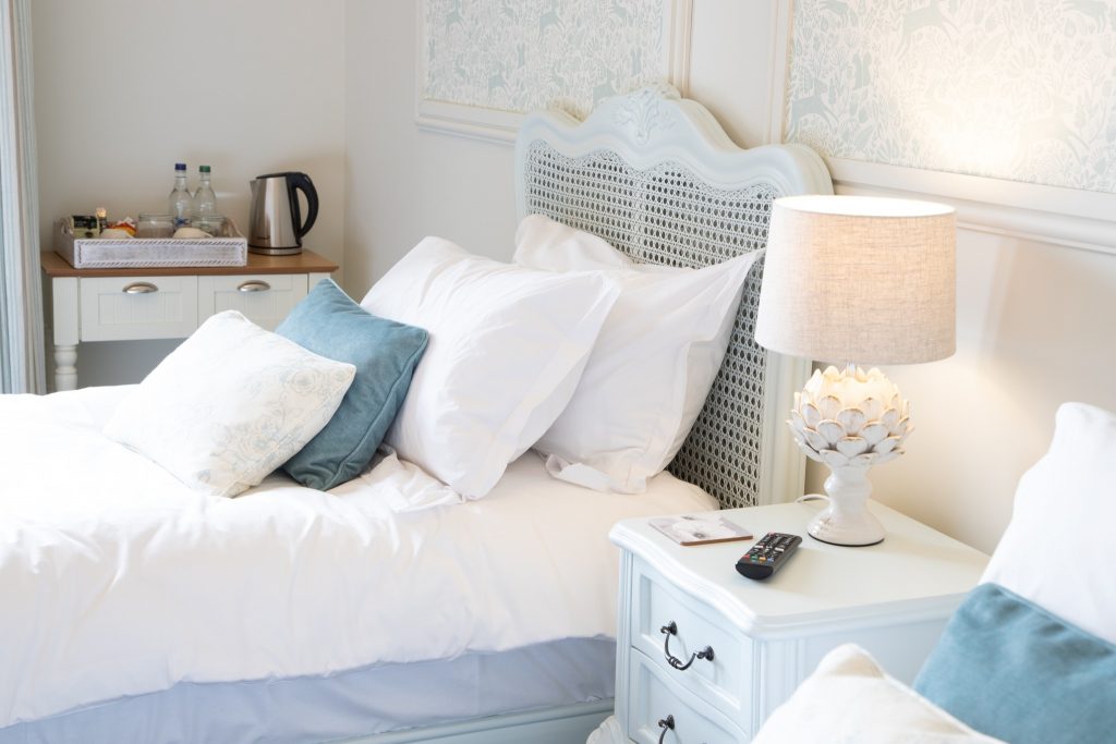 grittleton-house-wedding-venue-cotswolds-huddle (5)