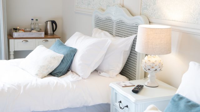 grittleton-house-wedding-venue-cotswolds-huddle (5)