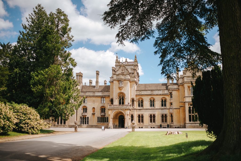 grittleton-house-wedding-venue-cotswolds-huddle (6)