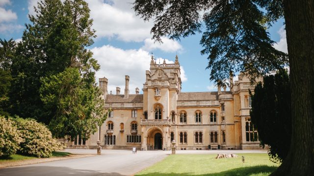 grittleton-house-wedding-venue-cotswolds-huddle (6)