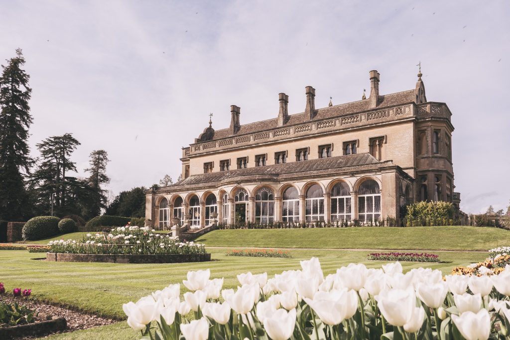 grittleton-house-wedding-venue-cotswolds-huddle (7)