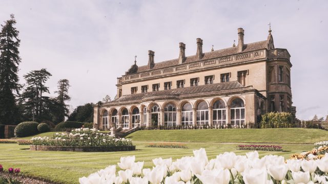 grittleton-house-wedding-venue-cotswolds-huddle (7)