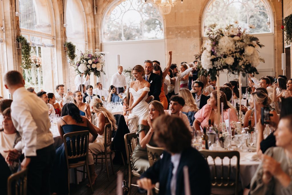 grittleton-house-wedding-venue-cotswolds-huddle (8)