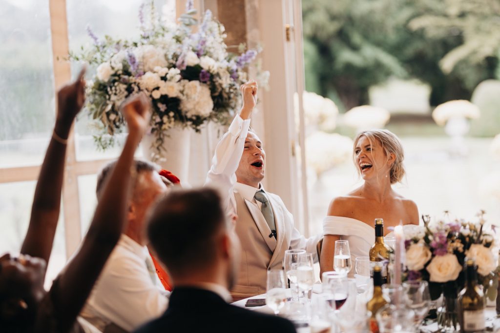 grittleton-house-wedding-venue-cotswolds-huddle (9)