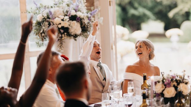 grittleton-house-wedding-venue-cotswolds-huddle (9)